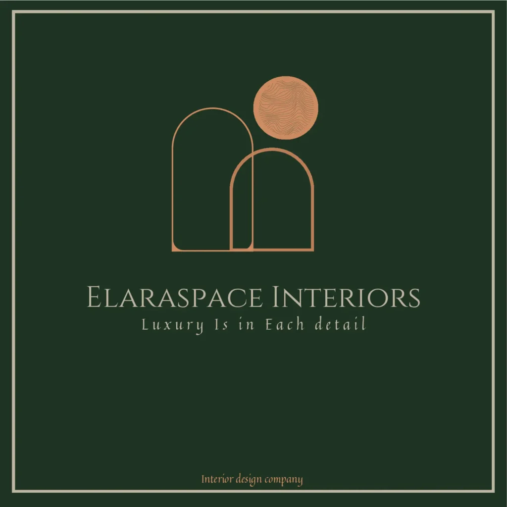 elaraspaceinteriors-logo