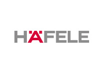 hafele