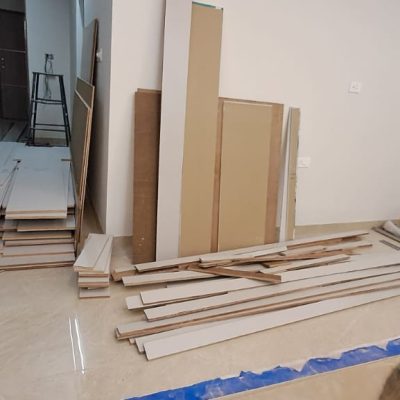 IMG-20240706-WA0030